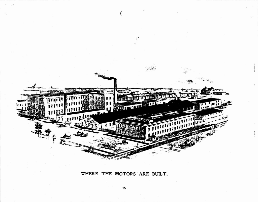 n_1902 Cadillac Catalogue-14.jpg